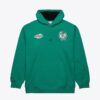 Mitchell-Ness-Paul-Pierce-Kelly-Green-Boston-Celtics-Name-Number-Fleece-Pullover-Hoodie-100x100