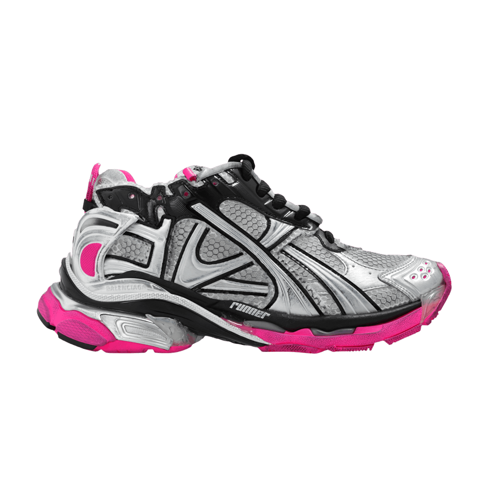 balenciaga-wmns-runner-sneaker-worn-out-silver-pink-772767-w3rbw-9155