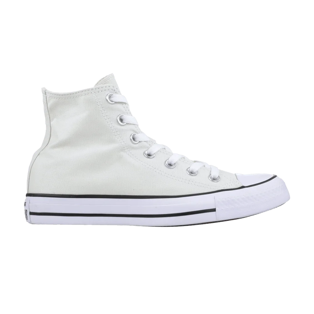 Krossovki-Converse-Chuck-Taylor-All-Star-High-Off-White