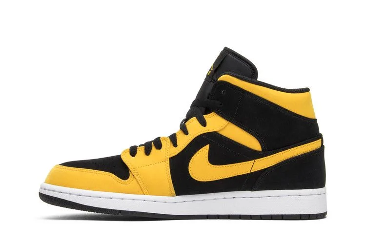 Krossovki-Air-Jordan-1-Retro-Mid-Reverse-New-Love-2