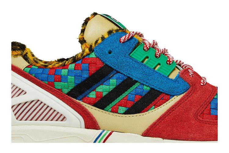 atmos-x-zx-8000-setsubun-gw2448_01