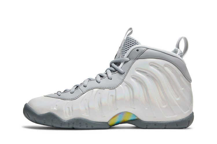 little-posite-one-gs-rainbow-pixel-cu1054-001_02