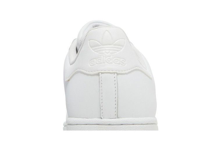 Кроссовки Adidas Superstar 2 'Triple White'