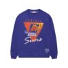 Mitchell-Ness-Phoenix-Suns-Tri-Logo-NBA-Crewneck-1-100x100