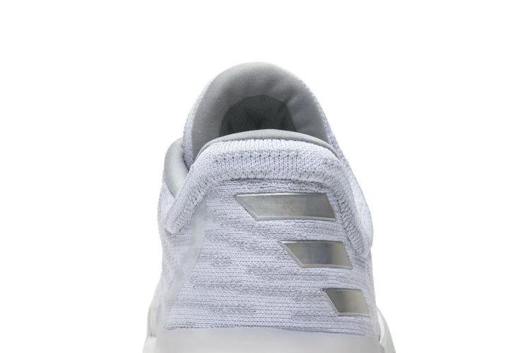 Кроссовки Adidas Harden Vol. 1 '13 Below Zero'