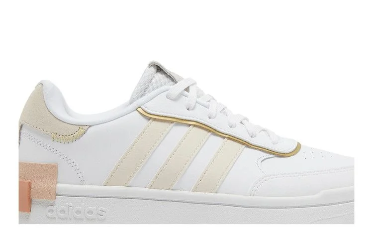 Krossovki-Adidas-Wmns-Postmove-SE-White-Halo-Blush-1