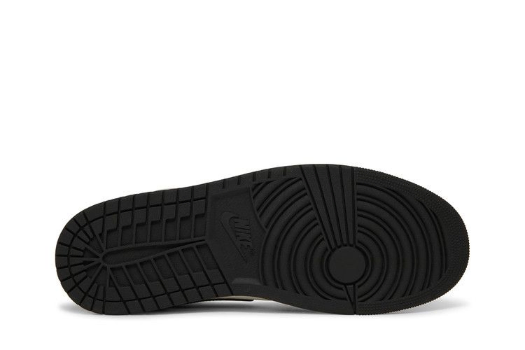 air-jordan-mid-1-se-wear-away-taxi-dq8417-071_03