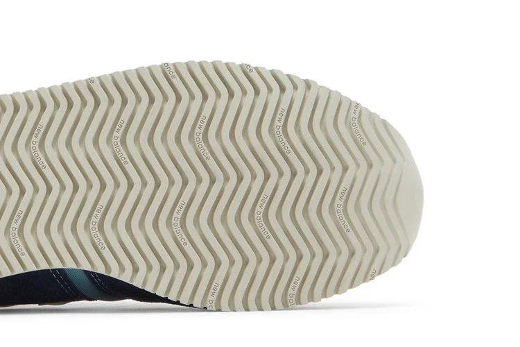 Krossovki-New-Balance-Comp-100-Natural-Indigo-4