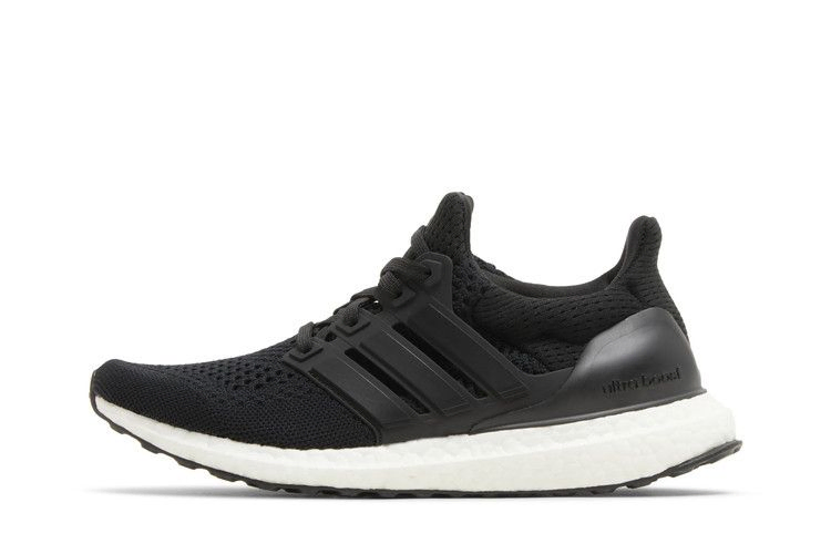 ultraboost-1-0-j-double-black-hq4218_02