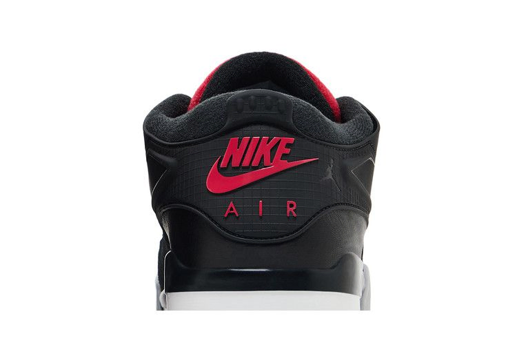air-jordan-4-rm-bred-fq7939-061_06