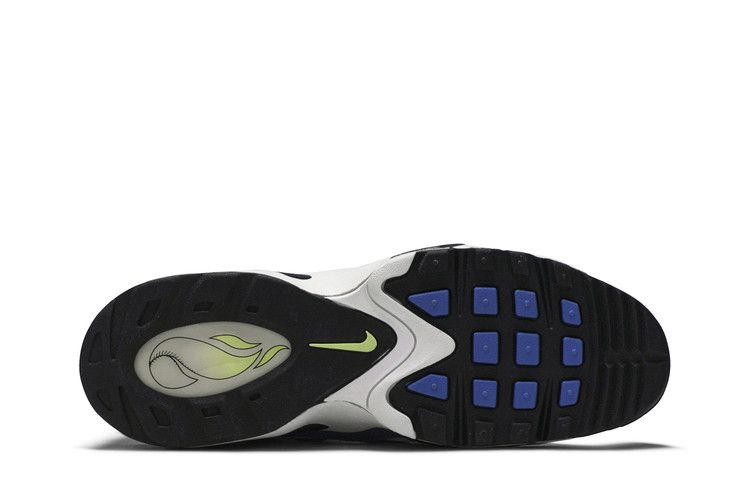air-griffey-max-1-354912-411_03