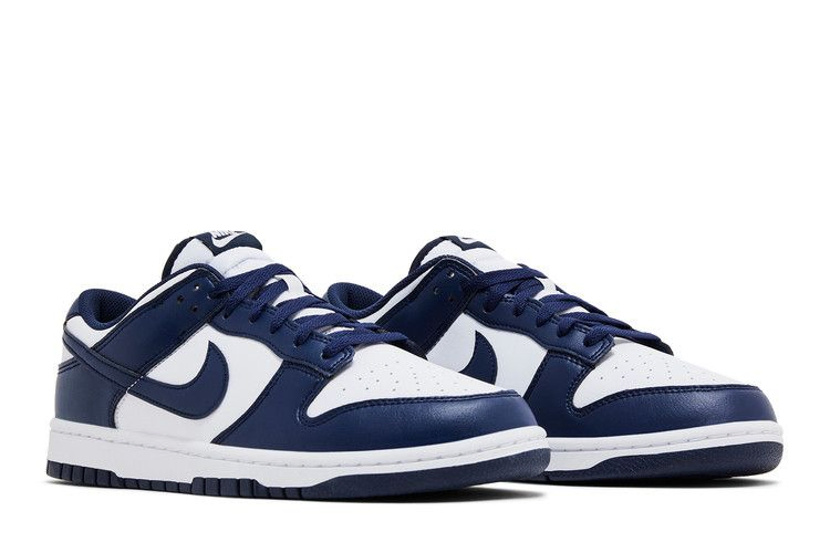 dunk-low-midnight-navy-2025-hf5441-107_07