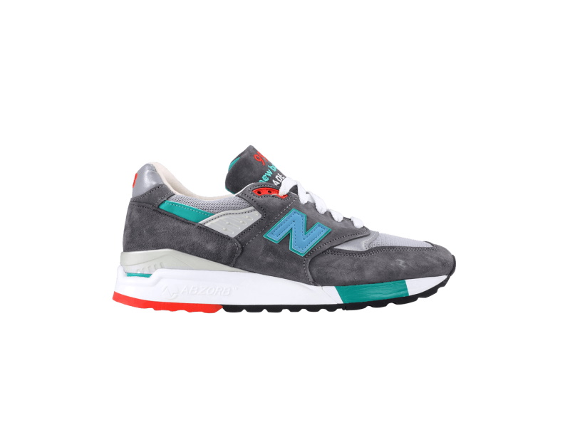 New-Balance-998-Grey-Green-Blue