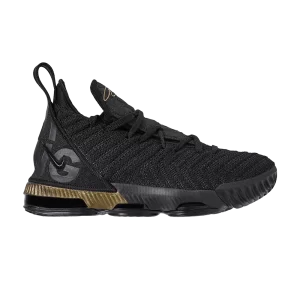 lebron-16-gs-i-m-king-aq2465-007-300x300