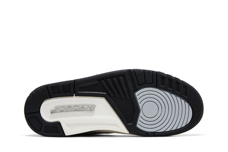 jordan-legacy-312-low-elephant-swoosh-cd7069-110_03