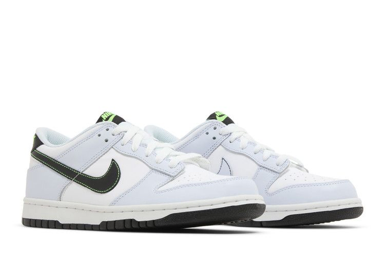 dunk-low-gs-grey-green-strike-fb9109-107_07