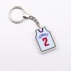 Jinduo-Leonard-2-Star-Keychain-100x100