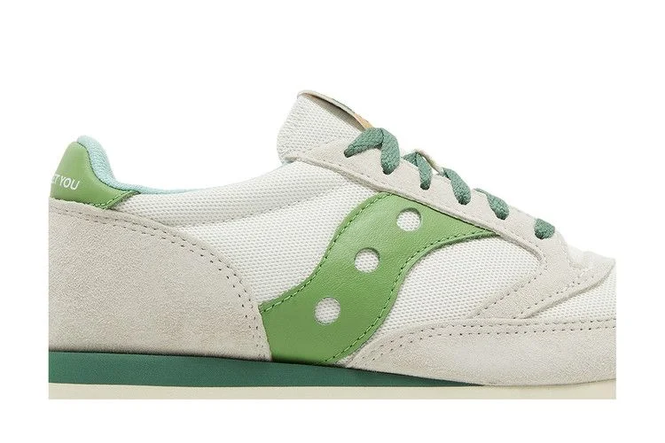 Krossovki-Saucony-Jazz-81-Shamrock-1