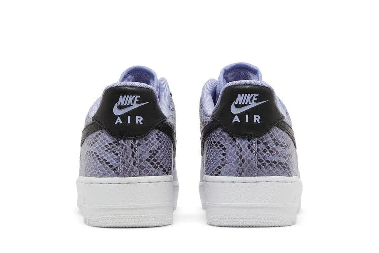 Krossovki-Nike-Air-Force-1-Low-Premium-Snakeskin-Heel-Lilac-5