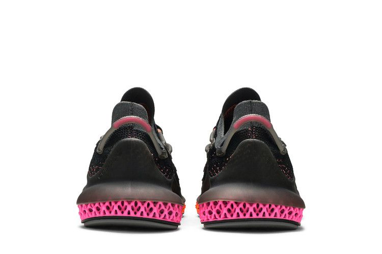 4d-fusio-black-orange-pink-fz2414_05