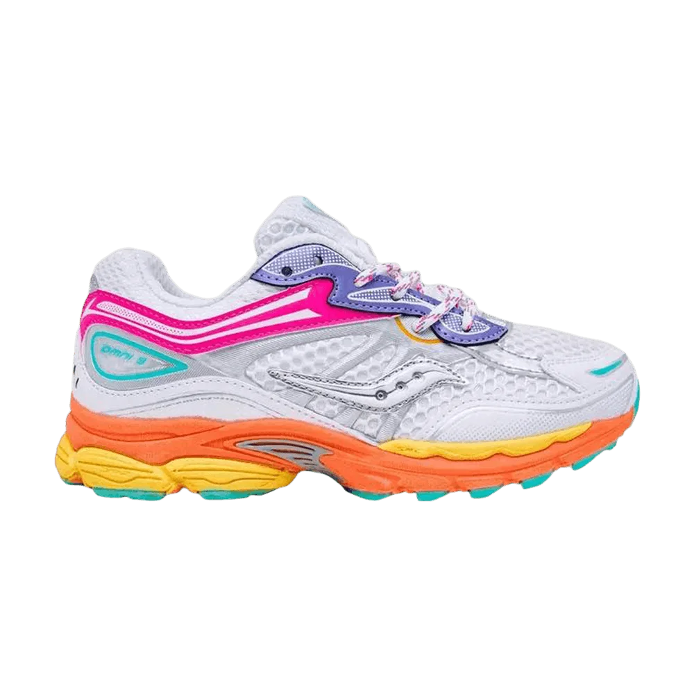 Krossovki-Saucony-ProGrid-Omni-9-Big-Kid-White-Pink-Orange