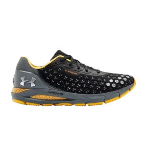 hovr-sonic-3-storm-black-lunar-orange-3023390-002-300x300
