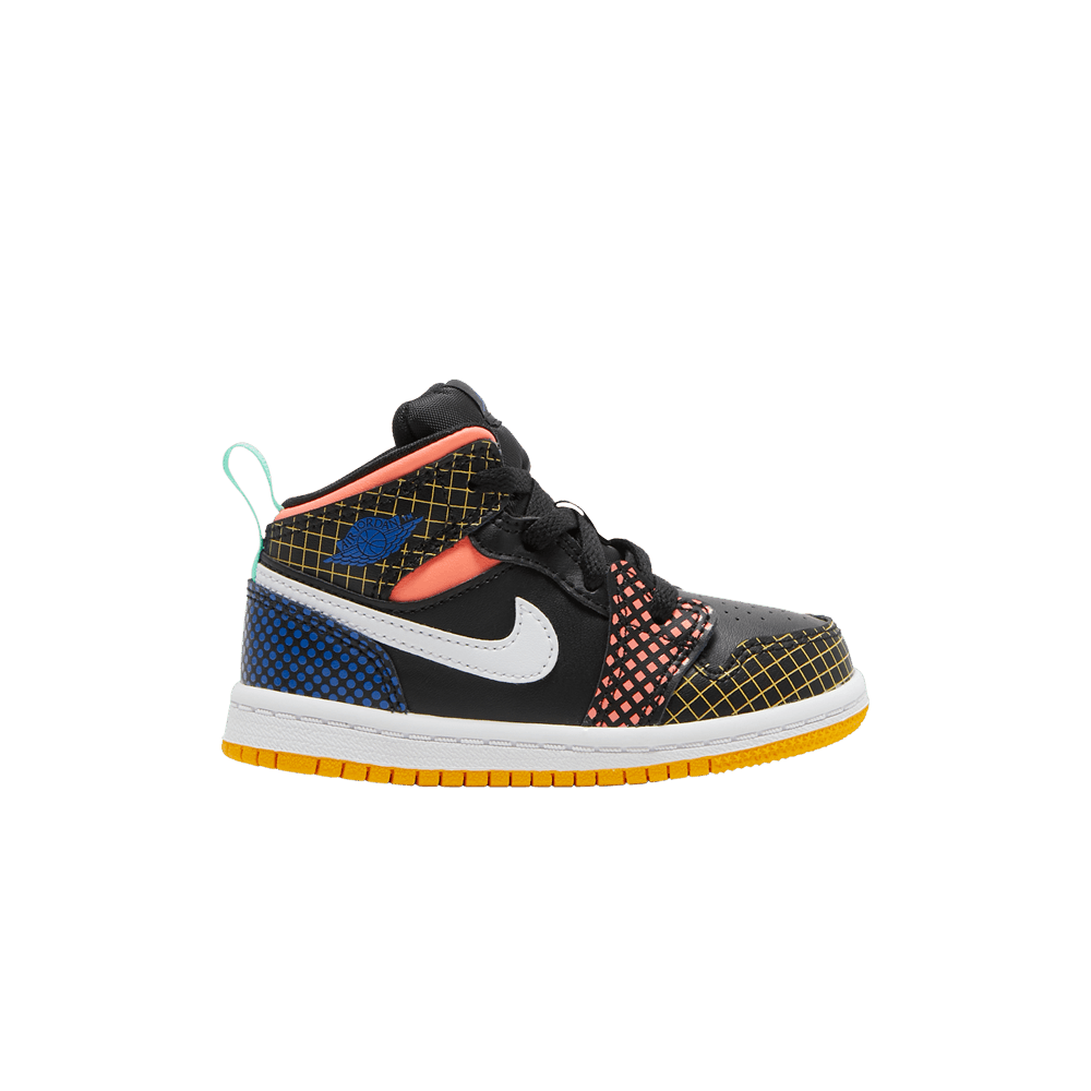 air-jordan-1-mid-mmd-td-multi-grid-dc4091-001