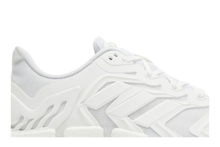 Кроссовки adidas Climacool Vento Heat.RDY 'Triple White'