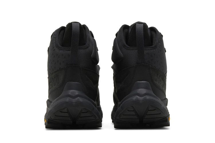 anacapa-breeze-mid-black-1134505-bblc_05