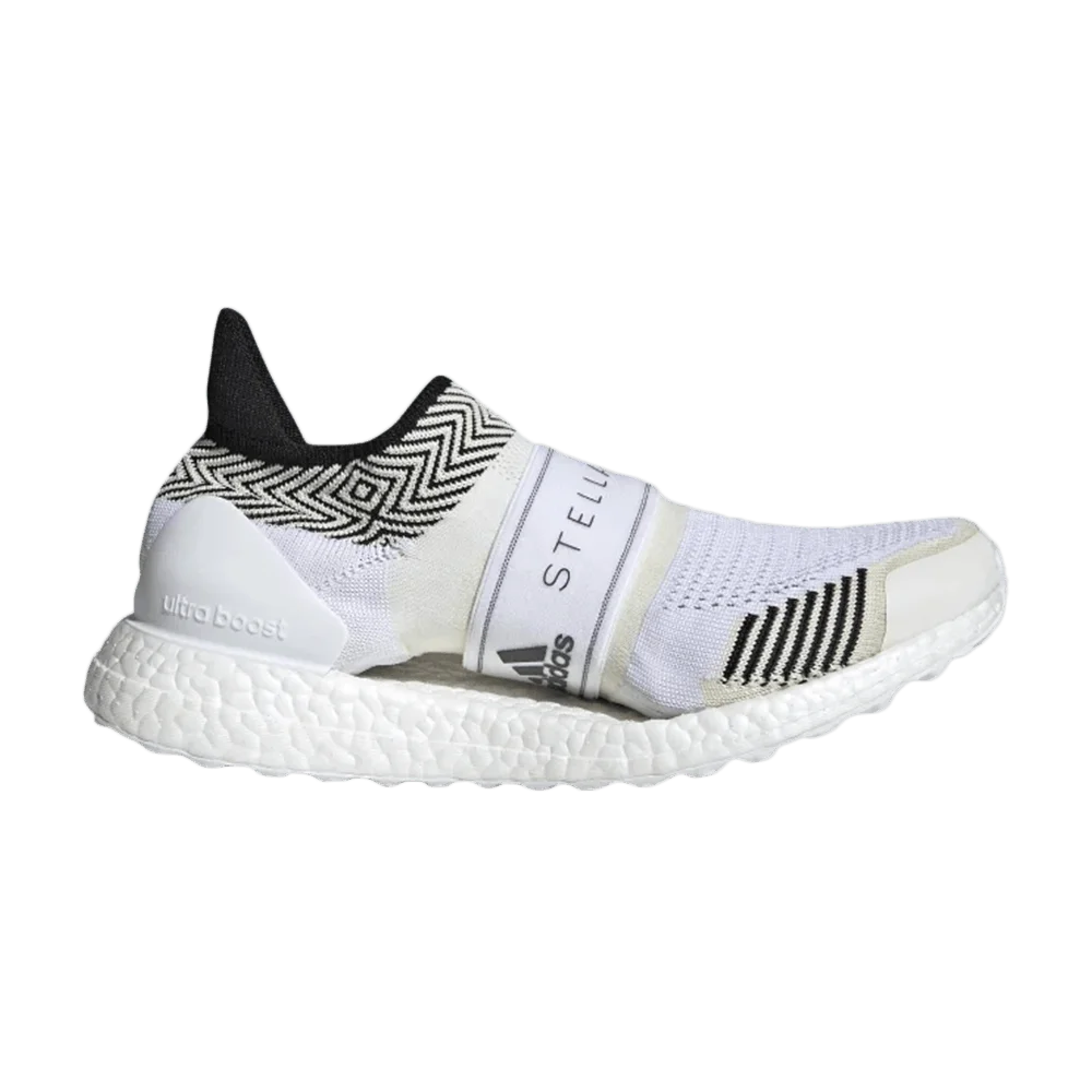 Krossovki-Stella-McCartney-x-adidas-Wmns-Ultraboost-X-3D-Core-White