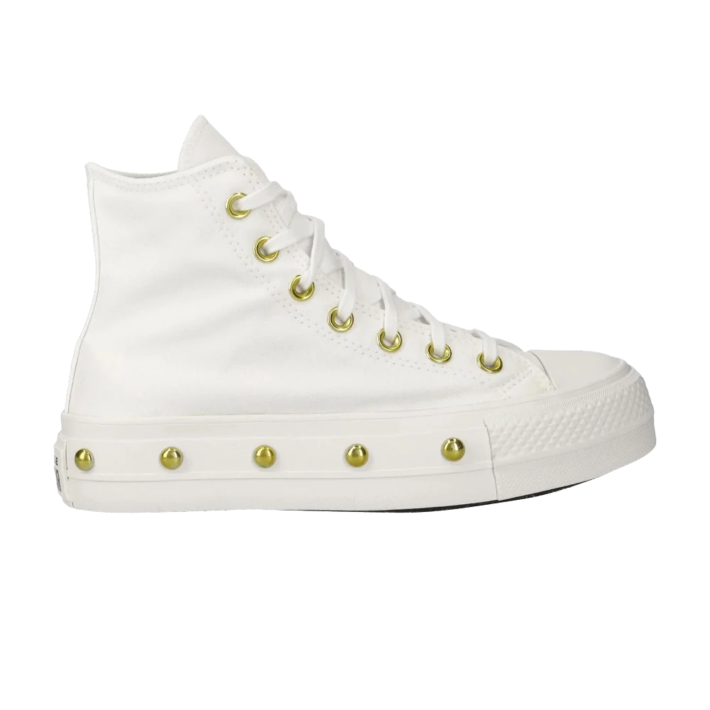 Krossovki-Converse-Wmns-Chuck-Taylor-All-Star-Studded-Lift-Platform-White-Gold