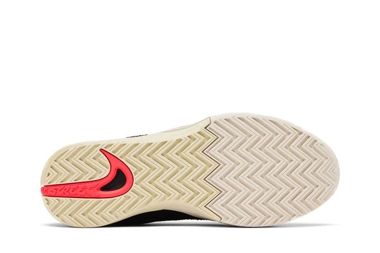 Krossovki-Nike-S.T.-Flare-EP-Solar-Red-3