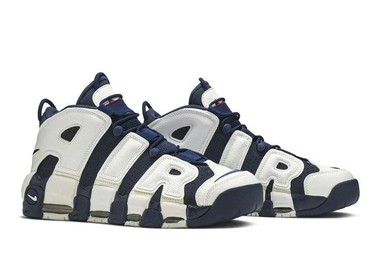Krossovki-Nike-Air-More-Uptempo-Olympic-2012-7