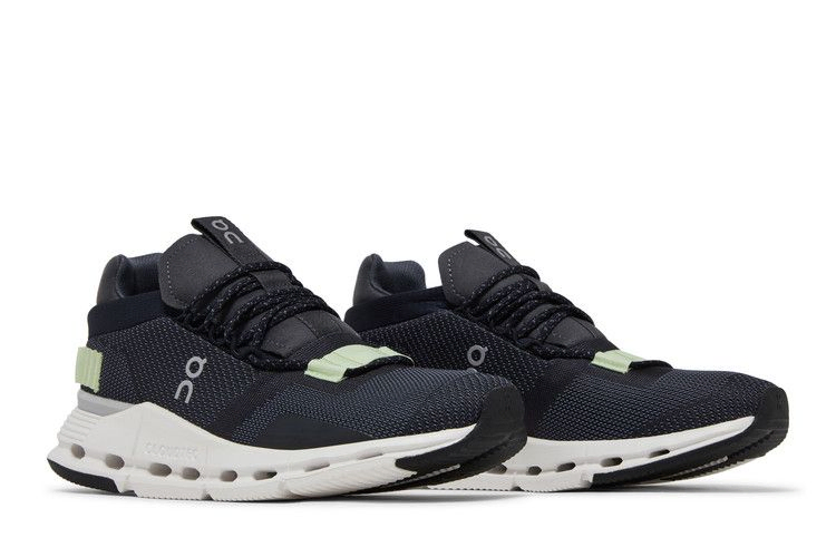 wmns-cloudnova-eclipse-meadow-26-98984_07