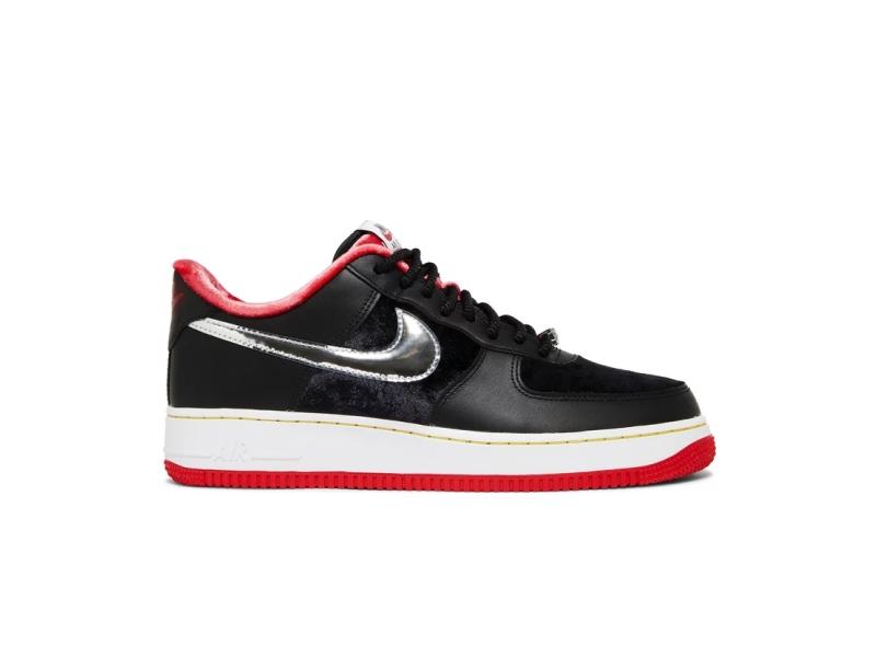 Nike-Air-Force-1-Low-Premium-H-Town