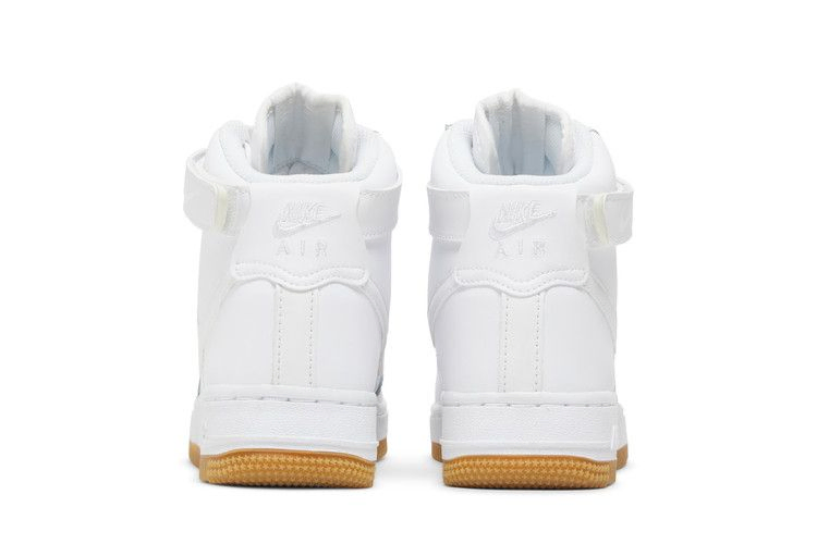 air-force-1-high-gs-white-gum-dh1058-100_05