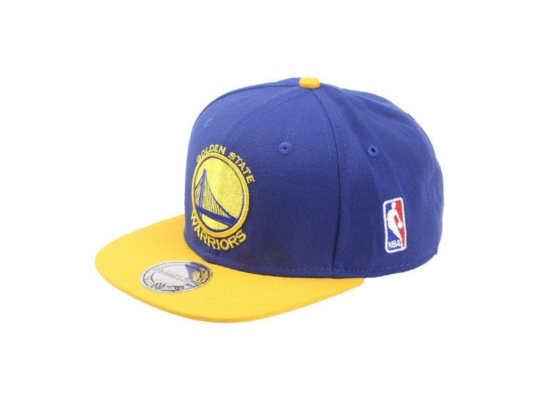 gsw-flipside-snapback-vol1-1