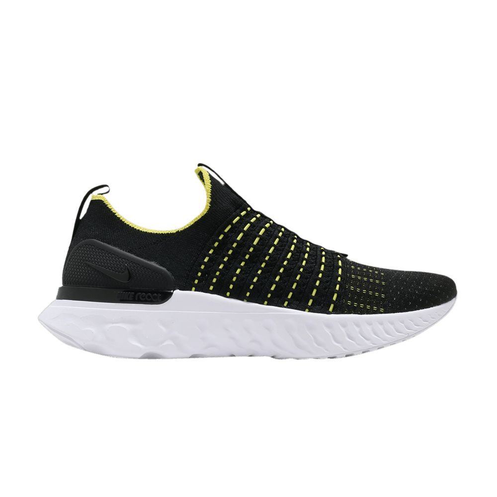 react-phantom-run-flyknit-2-black-sonic-yellow-cj0277-004