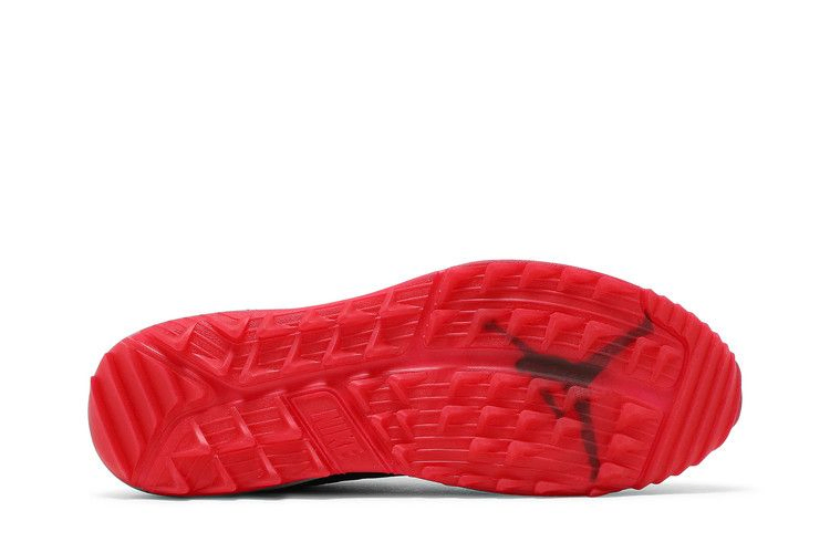 jordan-adg-3-bred-cw7242-001_03