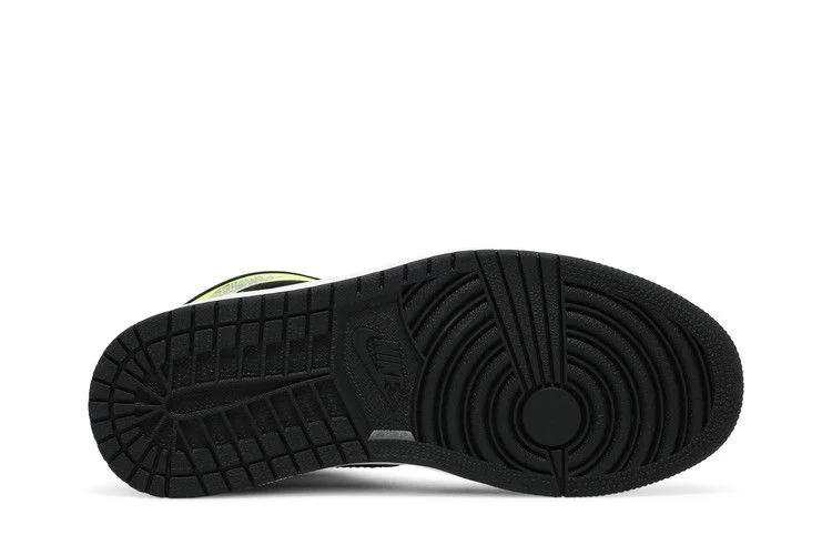 Krossovki-Air-Jordan-1-Retro-High-OG-Volt-Gold-3