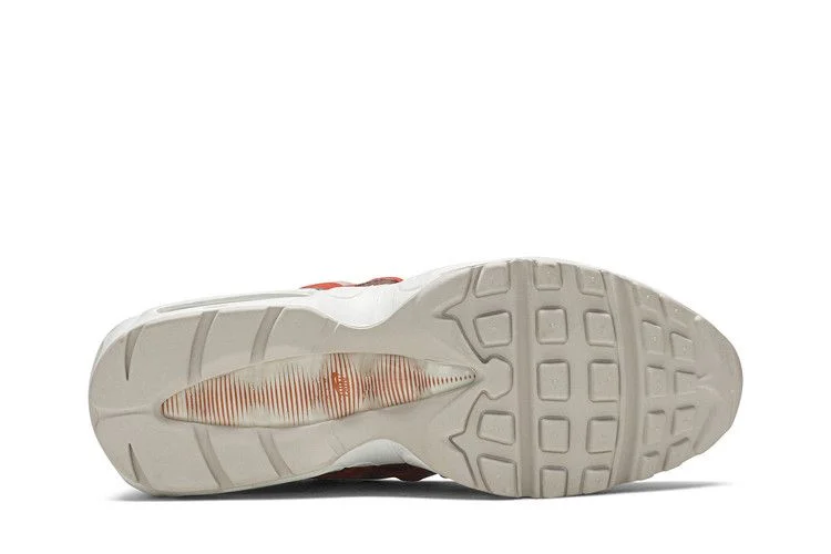 Krossovki-Nike-Wmns-Air-Max-95-Rose-Coral-3