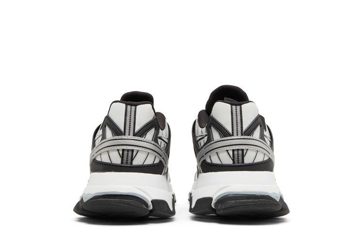 Кроссовки Reebok DMX Trail Shadow 'White Black'