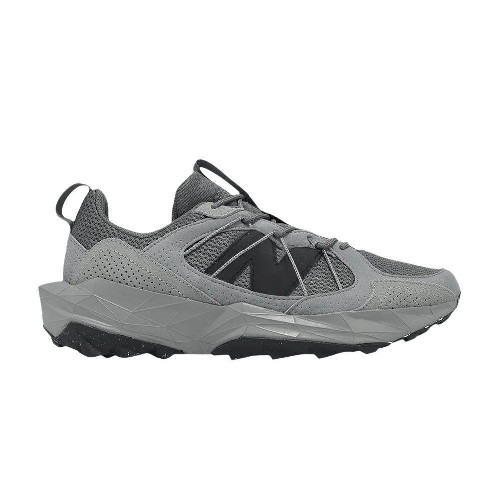 Krossovki-New-Balance-Tektrel-2E-WideSlate-Grey-Castlerock-Black