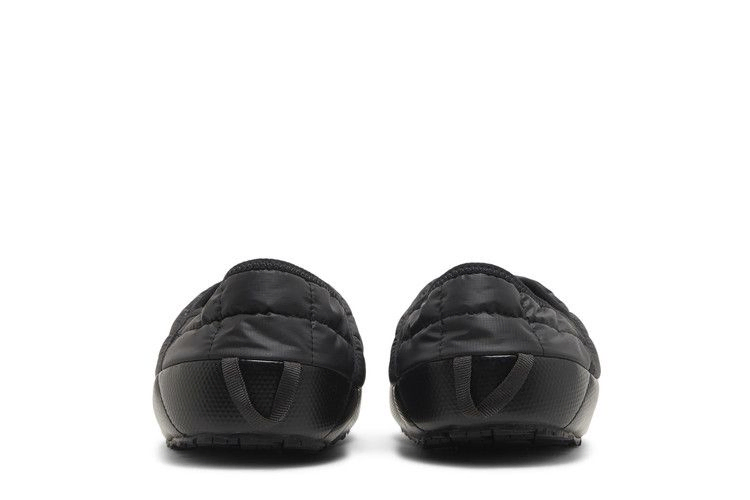 thermoball-traction-mule-black-white-nf0a3uznky41_05