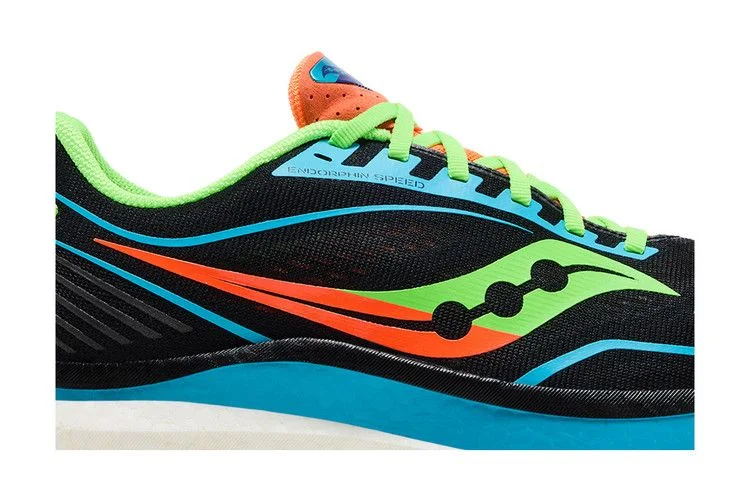 Krossovki-Saucony-Endorphin-Speed-Future-1