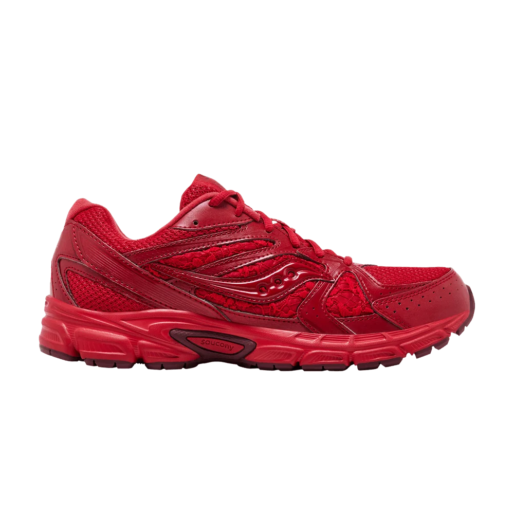 Krossovki-Saucony-Grid-Ride-Millennium-St.-Valentine