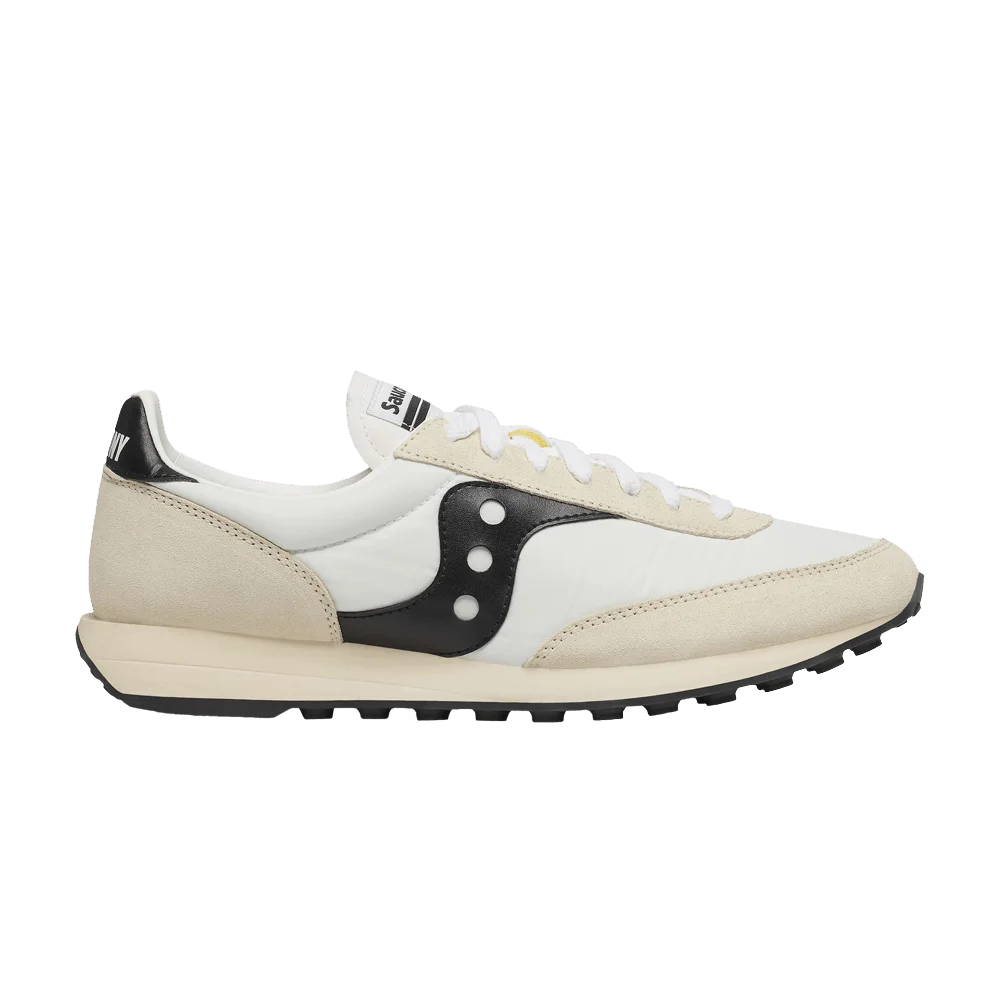 Krossovki-Saucony-Trainer-80-White-Black