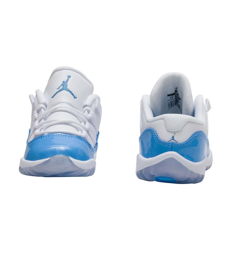 air-jordan-11-retro-td-505836-106_01