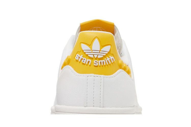 Кроссовки LEGO x adidas Wmns Stan Smith 'Multi'