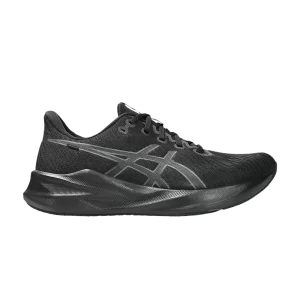 versablast-4-black-carrier-grey-1011b984-001-300x300